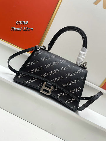Luxe Carry - BLN-CIAGA WOMEN LUXURY BAGS - 699