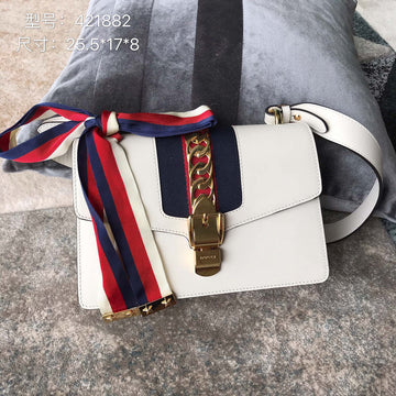Luxe Carry - GCC Bags - 6373