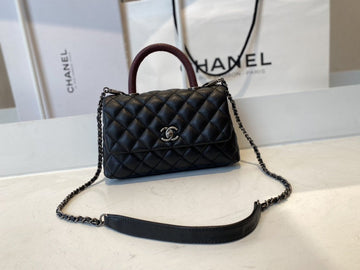 Luxe Carry - CHL Bags - 1689