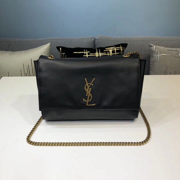 Luxe Carry - YSL Bag - 2325