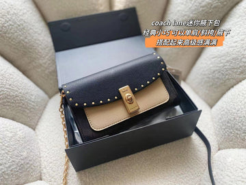 Luxe Carry - CCH Bags - 180