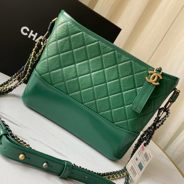 Luxe Carry - CHL Bags - 1995