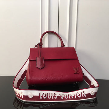 Luxe Carry - LV Bags - 15884