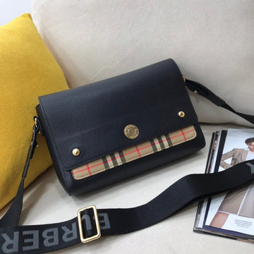 B-Berry Bags - Women Luxe Carryve Luxury Bags - 931
