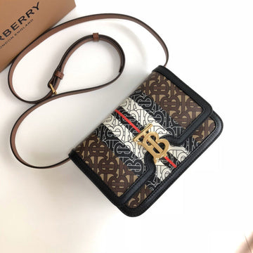Luxe Carry - B-BERRY BAGS - 288