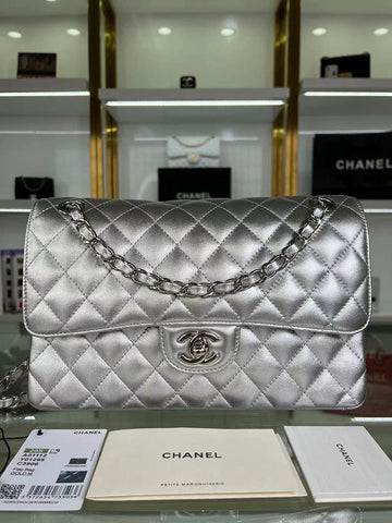 Luxe Carry - CHL Bags - 2316