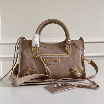 Luxe Carry - BLN-CIAGA WOMEN LUXURY BAGS - 614