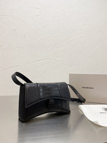 Luxe Carry - BGA Bags - 1556