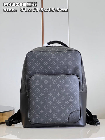 Luxe Carry - LV Bags - 15350