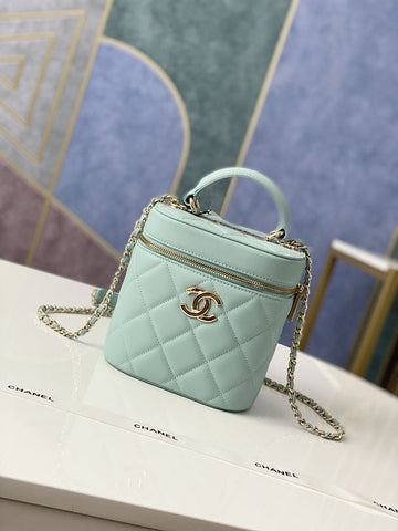 Luxe Carry - CHL Bags - 1967