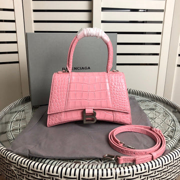 Luxe Carry - BLN-CIAGA WOMEN LUXURY BAGS - 522