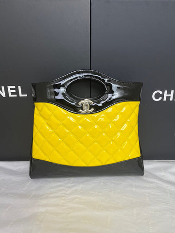 Luxe Carry - CHL Bags - 2183