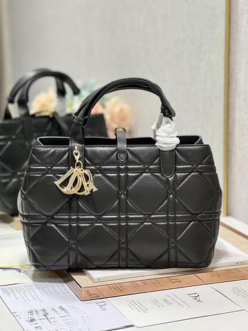 Luxe Carry - CHL Bags - 2168