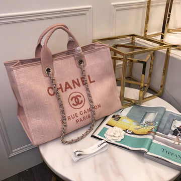 Luxe Carry - CHL Bags - 1924