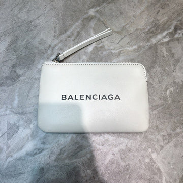 Luxe Carry - BGA Bags - 1207