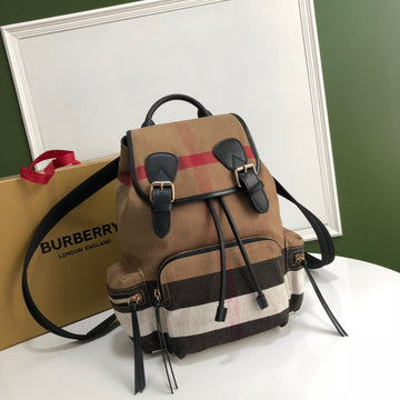 Luxe Carry - B-BERRY BAGS - 457