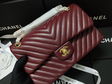 Luxe Carry - CHL Bags - 2300