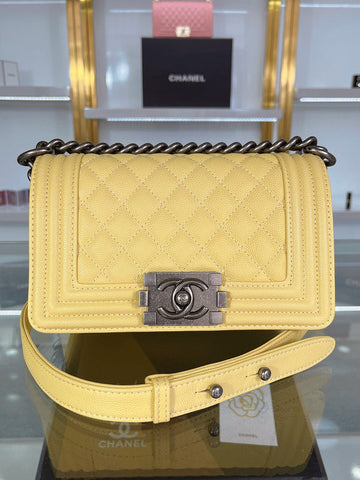 Luxe Carry - CHL Bags - 3164