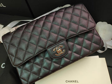 Luxe Carry - CHL Bags - 2303