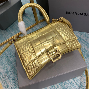 Luxe Carry - BLN-CIAGA WOMEN LUXURY BAGS - 559