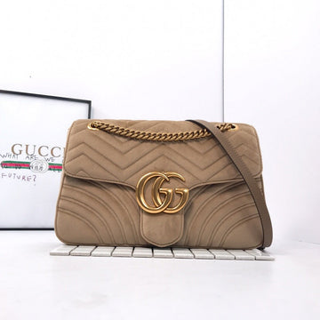 Luxe Carry - GCC Bags - 2492