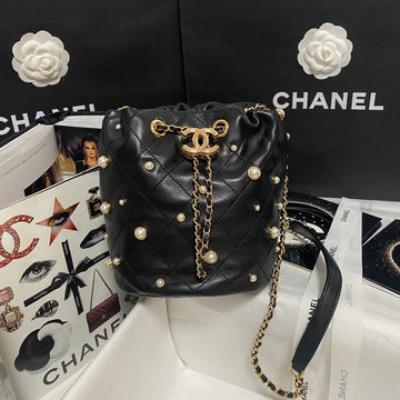Luxe Carry - CHL Bags - 1715
