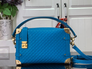 Luxe Carry - LV Bags - 15632