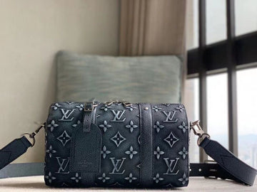 Luxe Carry - LV Bags - 15934