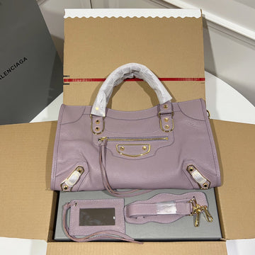 Luxe Carry - BLN-CIAGA WOMEN LUXURY BAGS - 436