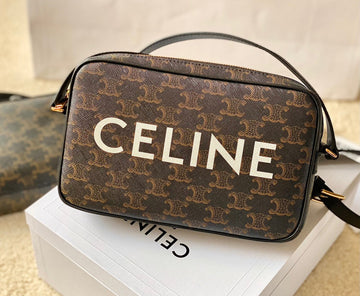 Top Quality Chanel Bag New Arrival Luxury Bag - 595