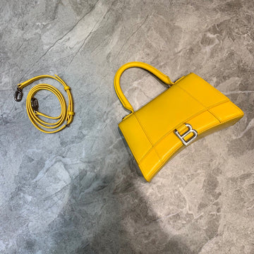 Luxe Carry - BGA Bags - 1061