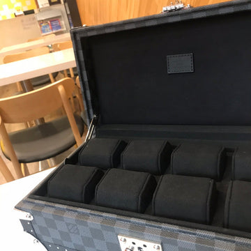 Luxe Carry - LV Bags - 15992