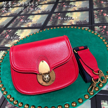 Luxe Carry - GCC Bags - 6333