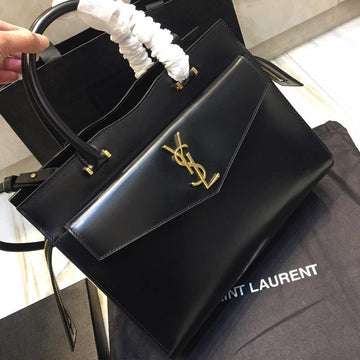 Luxe Carry - YSL Bag - 2792