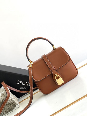 Top Quality Chanel Bag New Arrival Luxury Bag - 231