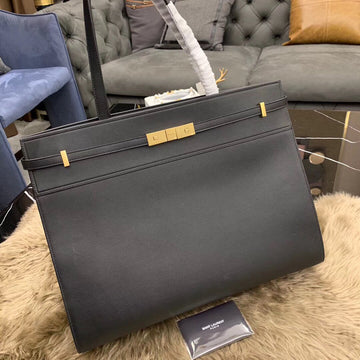 Luxe Carry - YSL Bag - 3872