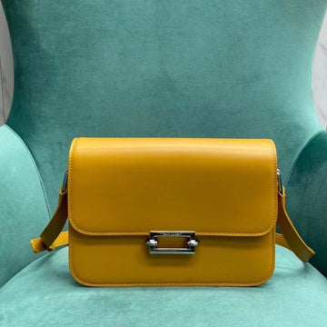 Luxe Carry - YSL Bag - 2375