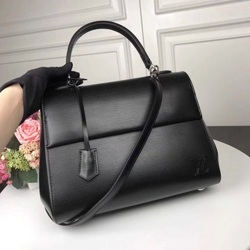 Luxe Carry - LV Bags - 17095