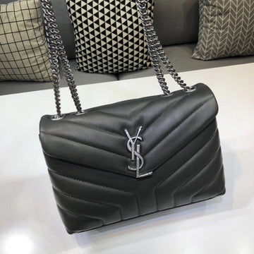 Luxe Carry - YSL Bag - 2315