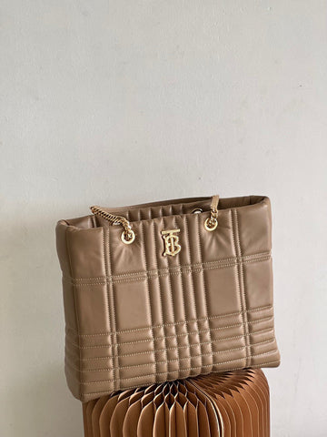 B-Berry Bags - Women Luxe Carryve Luxury Bags - 455
