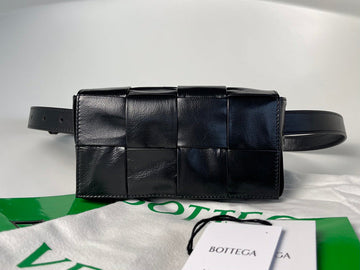 Luxe Carry - BV Bags - 109