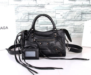 BLN-CIAGA WOMEN LUXURY BAGS - 022