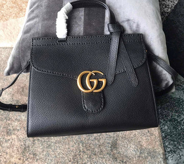 Luxe Carry - GCC Bags - 6221
