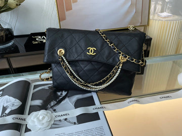 Luxe Carry - CHL Bags - 1849