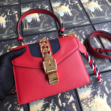 Luxe Carry - GCC Bags - 6382