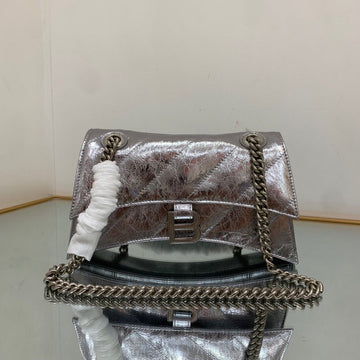Luxe Carry - BGA Bags - 2564