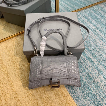 BLN-CIAGA WOMEN LUXURY BAGS - 079