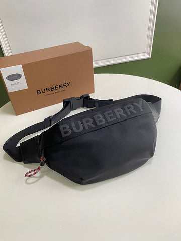 Luxe Carry - B-BERRY BAGS - 399