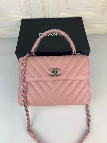 Luxe Carry - CHL Bags - 2085