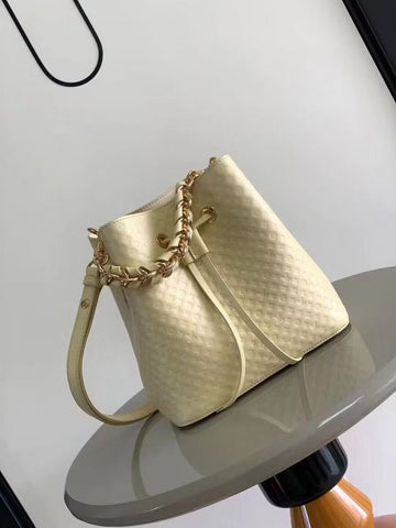 Luxe Carry - LV Bags - 15273